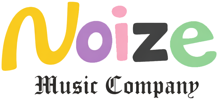 Noize Music Company